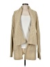 Assorted Brands Tan Cardigan Size M - photo 1