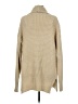 Assorted Brands Tan Cardigan Size M - photo 2