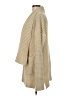 Assorted Brands Tan Cardigan Size M - photo 5