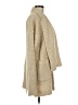 Assorted Brands Tan Cardigan Size M - photo 4