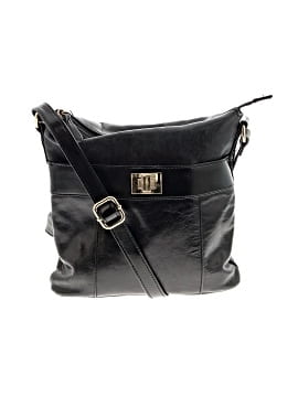 Giani Bernini Crossbody Bag