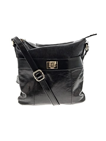 Giani Bernini Crossbody Bag (view 1)
