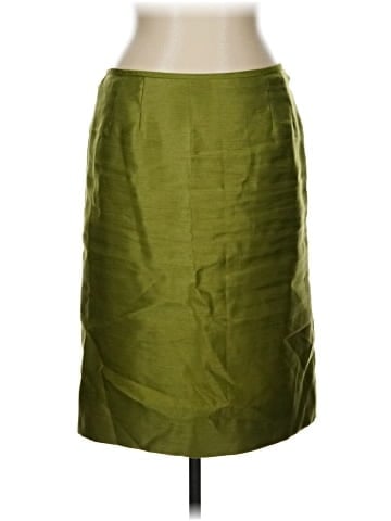 Le Suit Formal Skirt (view 1)