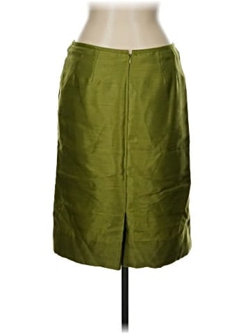 Le Suit Formal Skirt (view 2)