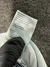 Pilcro Blue Jeans Size 31 waist - photo 8
