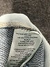 Pilcro Blue Jeans Size 31 waist - photo 9