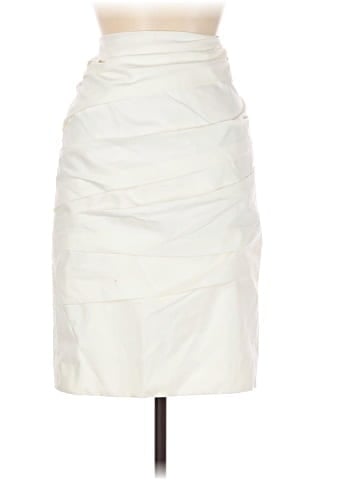 Escada Formal Skirt (view 1)