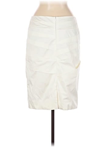 Escada Formal Skirt (view 2)