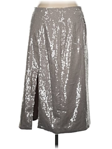 Cider Formal Skirt (view 1)