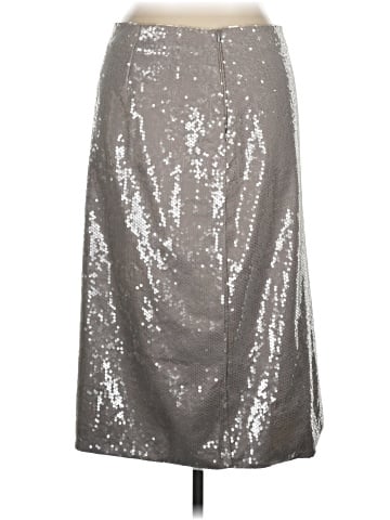 Cider Formal Skirt (view 2)
