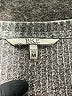 BKE Gray Pullover Sweater Size M - photo 7