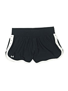 Under Armour Athletic Shorts