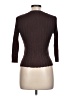 Assorted Brands Brown Pullover Sweater Size L - photo 2