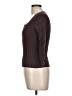 Assorted Brands Brown Pullover Sweater Size L - photo 5