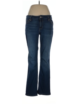 Wrangler Jeans Co Jeans