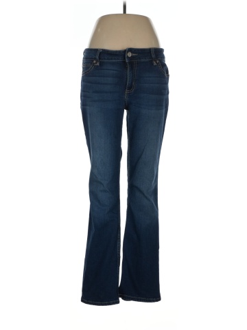 Wrangler Jeans Co Jeans (view 1)