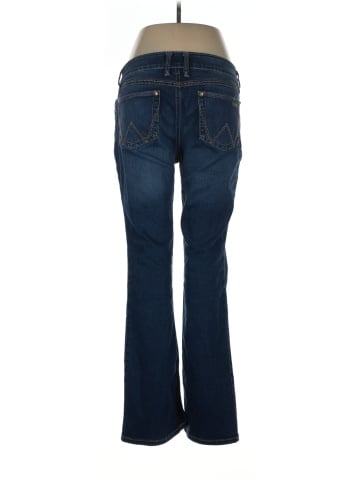 Wrangler Jeans Co Jeans (view 2)