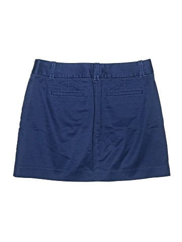 J.Crew Factory Store Casual Skirt (view 2)