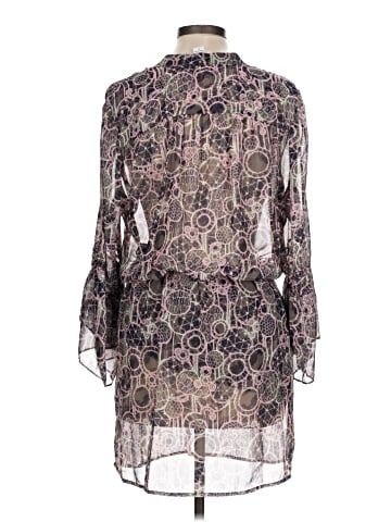 Bar III Casual Dress (view 2)