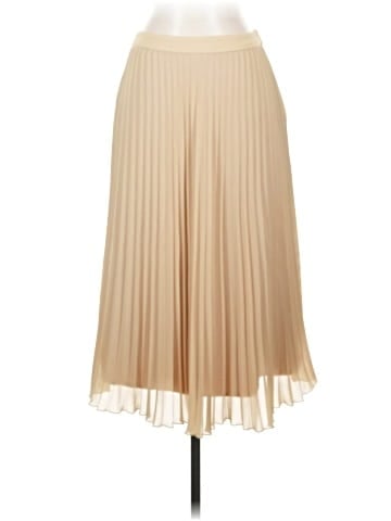 The Limited Formal Skirt (view 1)