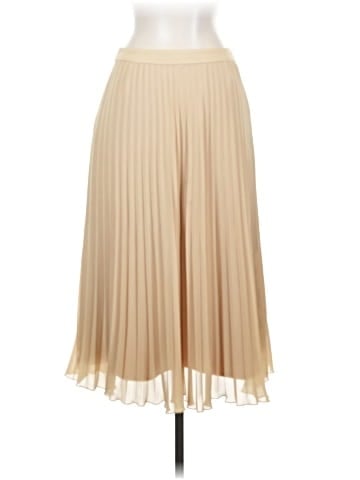 The Limited Formal Skirt (view 2)