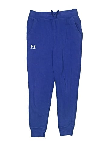 Under Armour Casual Pants (view 1)