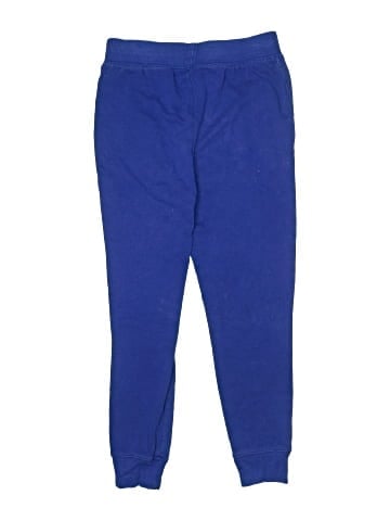 Under Armour Casual Pants (view 2)