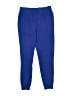 Under Armour Blue Casual Pants Size L (youth) - photo 2