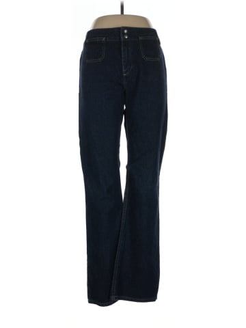 Roots Jeans (view 1)