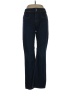 Roots 100% Cotton Blue Jeans Size 12 - photo 1