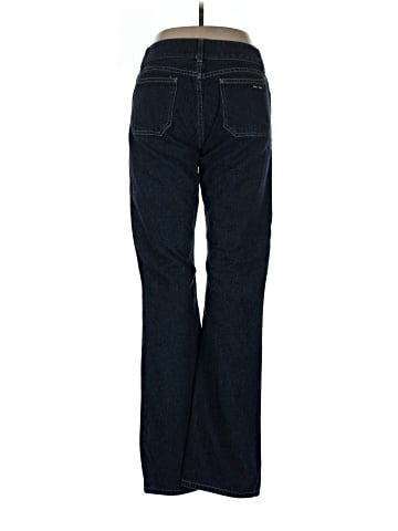 Roots Jeans (view 2)