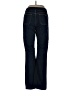 Roots 100% Cotton Blue Jeans Size 12 - photo 2