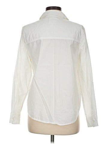 C&C California Long Sleeve Button-Down Shirt (view 2)