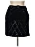 Redemption Black Formal Skirt Size EU 42 / US 12 - photo 1