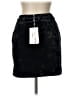 Redemption Black Formal Skirt Size EU 42 / US 12 - photo 2