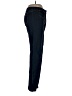 Roots 100% Cotton Blue Jeans Size 12 - photo 4