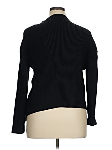 Edited Turtleneck Sweater (view 2)