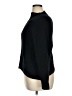 Edited Black Turtleneck Sweater Size XL - photo 5