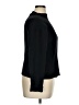 Edited Black Turtleneck Sweater Size XL - photo 4