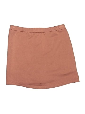 Jones New York Skort (view 1)