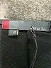 Assorted Brands Black Cocktail Dress Size S - photo 7
