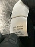Assorted Brands Black Cocktail Dress Size S - photo 8