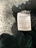 Lux Green Cardigan Size M - photo 8