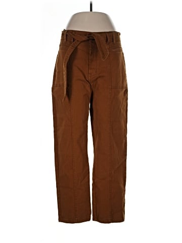 Kensie Casual Pants (view 1)