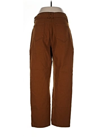 Kensie Casual Pants (view 2)