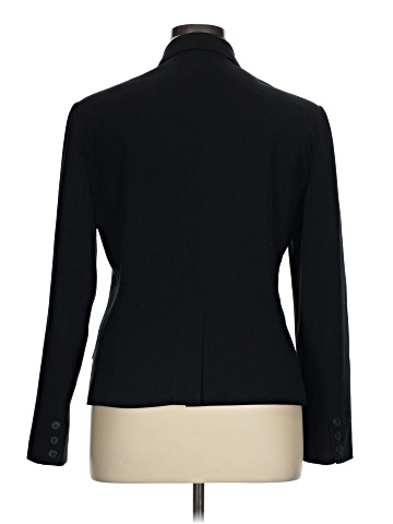 Evan Picone Blazer (view 2)