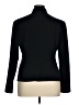 Evan Picone Black Blazer Size 14 - photo 2