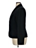 Evan Picone Black Blazer Size 14 - photo 5