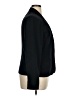 Evan Picone Black Blazer Size 14 - photo 4