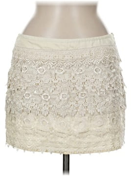 Sans Souci Formal Skirt